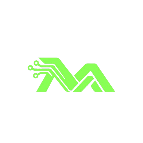 Mehtrix AI Technologies logo
